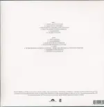 Lana Del Rey-Violet Bent Backwards Over The Grass-LP (Vinyl)-2