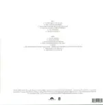 Lana Del Rey-Violet Bent Backwards Over The Grass-LP (Vinyl)-2