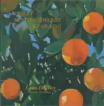 Lana Del Rey-Violet Bent Backwards Over The Grass-LP (Vinyl)-1