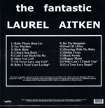 Laurel Aitken-The Fantastic Laurel Aitken-LP (Vinyl)-02