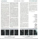Leatherface-BYO Split Series / Volume I-LP (Vinyl)-2