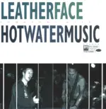 Leatherface-BYO Split Series / Volume I-LP (Vinyl)-1