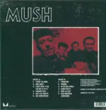 Leatherface-Mush-LP (Vinyl)-2