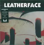 Leatherface-Mush-LP (Vinyl)-1