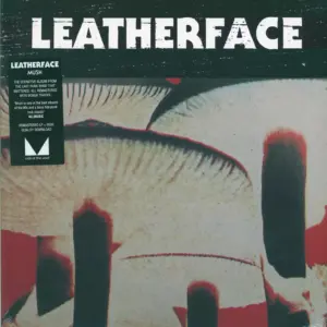 Leatherface-Mush-LP (Vinyl)-1