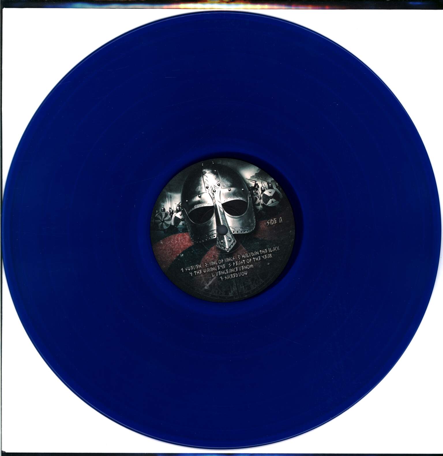 Leaves-Eyes-King-Of-Kings-LP-Vinyl-2 Leaves Eyes-King Of Kings-LP (Vinyl)-03