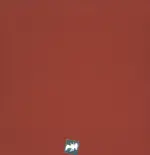 Led Zeppelin-Houses Of The Holy-LP (Vinyl)-2