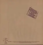 Led Zeppelin-In Through The Out Door-LP (Vinyl)-2