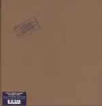 Led Zeppelin-In Through The Out Door-LP (Vinyl)-1