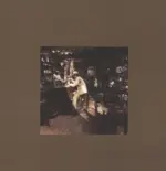 Led Zeppelin-In Through The Out Door-LP (Vinyl)-1