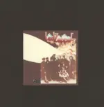 Led Zeppelin-Led Zeppelin II-LP (Vinyl)-1