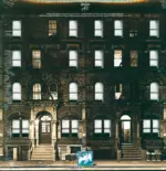 Led Zeppelin-Physical Graffiti-LP (Vinyl)-2