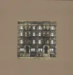 Led Zeppelin-Physical Graffiti-LP (Vinyl)-1