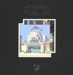 Led Zeppelin-The Soundtrack From The Film The Song Remains The Same-LP (Vinyl)-1