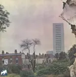 Led Zeppelin-Untitled-LP (Vinyl)-2