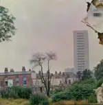 Led Zeppelin-Untitled-LP (Vinyl)-2