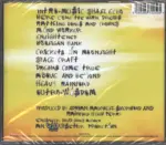 Lee Perry-Heavy Rain-CD-2