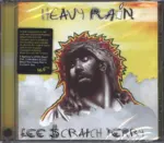 Lee Perry-Heavy Rain-CD-1