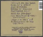 Lee Perry-Rainford-CD-2