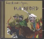 Lee Perry-Rainford-CD-1
