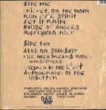 Lee Perry-Rainford-LP (Vinyl)-2