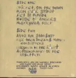 Lee Perry-Rainford-LP (Vinyl)-2