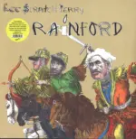 Lee Perry-Rainford-LP (Vinyl)-1