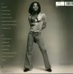 Lenny Kravitz-Mama Said-LP (Vinyl)-2