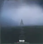 Leprous-Aphelion-LP (Vinyl)-2