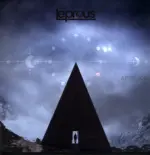 Leprous-Aphelion-LP (Vinyl)-1