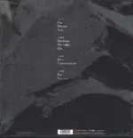 Leprous-Coal-LP (Vinyl)-2