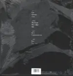 Leprous-Coal-LP (Vinyl)-2