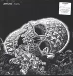 Leprous-Coal-LP (Vinyl)-1