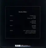 Leprous-Malina-LP (Vinyl)-2