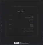 Leprous-Malina-LP (Vinyl)-2