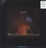 Leprous-Malina-LP (Vinyl)-1