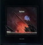 Leprous-Malina-LP (Vinyl)-1