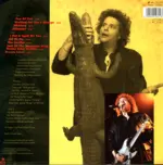 Leslie West-Alligator-LP (Vinyl)-2