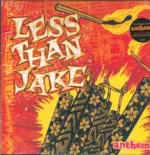 Less Than Jake-Anthem-LP (Vinyl)-1