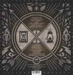Less Than Jake-See The Light-LP (Vinyl)-2