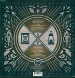 Less Than Jake-See The Light-LP (Vinyl)-2