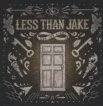 Less Than Jake-See The Light-LP (Vinyl)-1