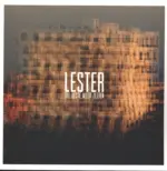 Lester-Die Beste Aller Zeiten-LP (Vinyl)-1