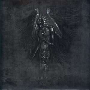 Light Bearer-Lapsus-LP (Vinyl)-01