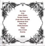 Lik-Misanthropic Breed-LP (Vinyl)-2