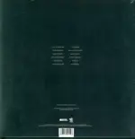 Linkin Park-Living Things-LP (Vinyl)-2