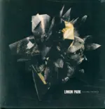 Linkin Park-Living Things-LP (Vinyl)-1