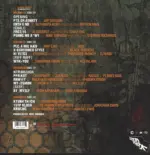 Linkin Park-Reanimation-LP (Vinyl)-2