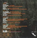 Linkin Park-Reanimation-LP (Vinyl)-2