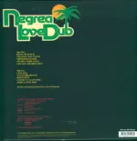 Linval Thompson-Negrea Love Dub-LP (Vinyl)-2